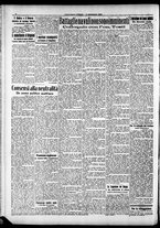 giornale/RAV0212404/1914/Settembre/12