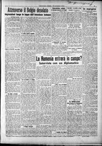 giornale/RAV0212404/1914/Settembre/120