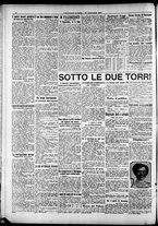giornale/RAV0212404/1914/Settembre/121