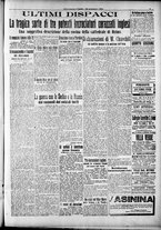 giornale/RAV0212404/1914/Settembre/122