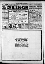 giornale/RAV0212404/1914/Settembre/123
