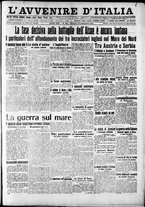 giornale/RAV0212404/1914/Settembre/124