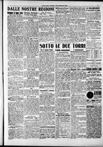 giornale/RAV0212404/1914/Settembre/126