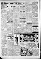 giornale/RAV0212404/1914/Settembre/127