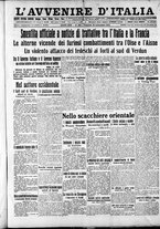 giornale/RAV0212404/1914/Settembre/128