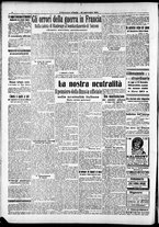 giornale/RAV0212404/1914/Settembre/129