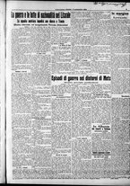 giornale/RAV0212404/1914/Settembre/13