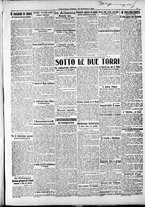 giornale/RAV0212404/1914/Settembre/130