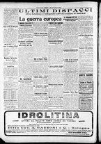 giornale/RAV0212404/1914/Settembre/131