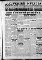 giornale/RAV0212404/1914/Settembre/132
