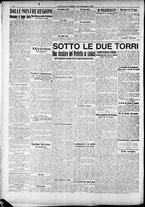 giornale/RAV0212404/1914/Settembre/135