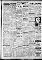 giornale/RAV0212404/1914/Settembre/136