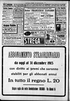 giornale/RAV0212404/1914/Settembre/137