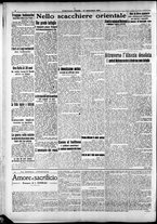 giornale/RAV0212404/1914/Settembre/139