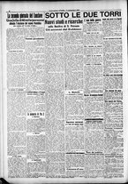 giornale/RAV0212404/1914/Settembre/14