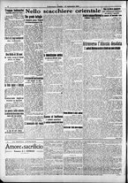 giornale/RAV0212404/1914/Settembre/140