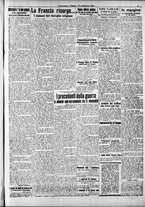giornale/RAV0212404/1914/Settembre/141
