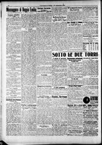 giornale/RAV0212404/1914/Settembre/142