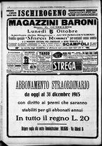 giornale/RAV0212404/1914/Settembre/144