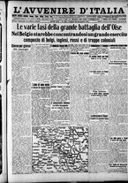 giornale/RAV0212404/1914/Settembre/145
