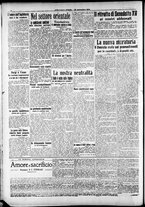 giornale/RAV0212404/1914/Settembre/146