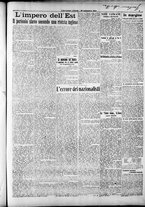 giornale/RAV0212404/1914/Settembre/147