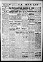 giornale/RAV0212404/1914/Settembre/15