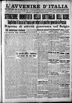 giornale/RAV0212404/1914/Settembre/151