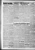 giornale/RAV0212404/1914/Settembre/153