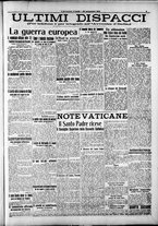 giornale/RAV0212404/1914/Settembre/155