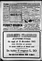 giornale/RAV0212404/1914/Settembre/156