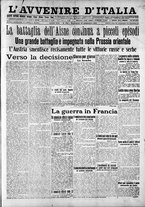 giornale/RAV0212404/1914/Settembre/157