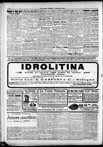 giornale/RAV0212404/1914/Settembre/16