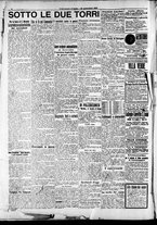 giornale/RAV0212404/1914/Settembre/160