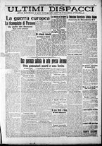 giornale/RAV0212404/1914/Settembre/161