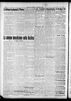 giornale/RAV0212404/1914/Settembre/18