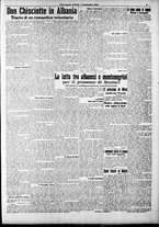 giornale/RAV0212404/1914/Settembre/19