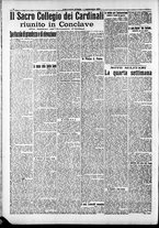 giornale/RAV0212404/1914/Settembre/2