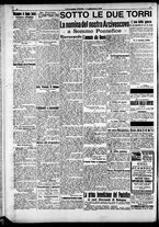 giornale/RAV0212404/1914/Settembre/20