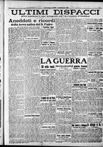 giornale/RAV0212404/1914/Settembre/21