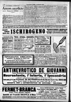 giornale/RAV0212404/1914/Settembre/22