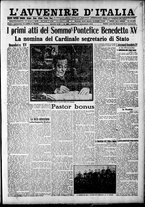 giornale/RAV0212404/1914/Settembre/23