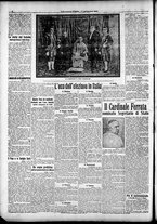 giornale/RAV0212404/1914/Settembre/24