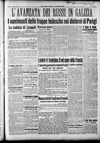 giornale/RAV0212404/1914/Settembre/25