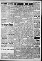 giornale/RAV0212404/1914/Settembre/26