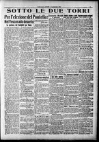 giornale/RAV0212404/1914/Settembre/27