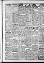 giornale/RAV0212404/1914/Settembre/3