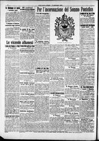 giornale/RAV0212404/1914/Settembre/30