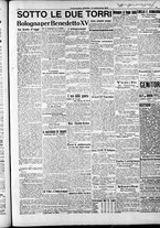 giornale/RAV0212404/1914/Settembre/31