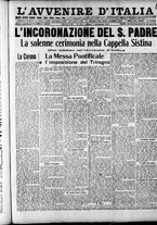 giornale/RAV0212404/1914/Settembre/33